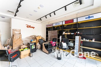  Retail Shop for Rent, Deira, Dubai