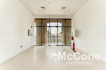  Retail Shop for Rent, Deira, Dubai