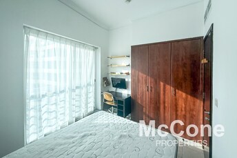 JLT Cluster D Apartment for Rent, Jumeirah Lake Towers (JLT), Dubai