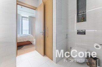 SLS Dubai Hotel & Residences Apartment for Rent, Business Bay, Dubai