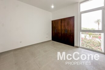 Arabella Townhouses Townhouse for Rent, Mudon, Dubai