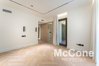 Murjan Apartment for Rent, Jumeirah Beach Residence (JBR), Dubai