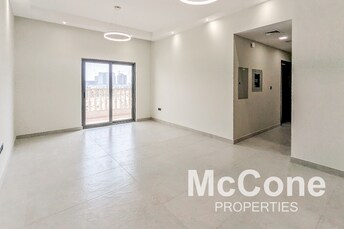  Apartment for Rent, Al Furjan, Dubai