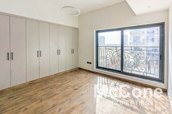  Apartment for Rent, Al Furjan, Dubai