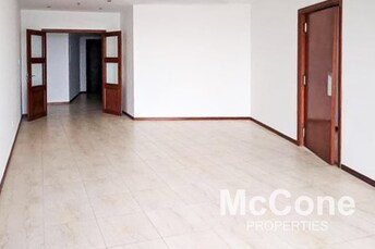 JLT Cluster R Apartment for Rent, Jumeirah Lake Towers (JLT), Dubai