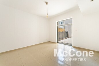 Arno Apartment for Rent, The Views, Dubai