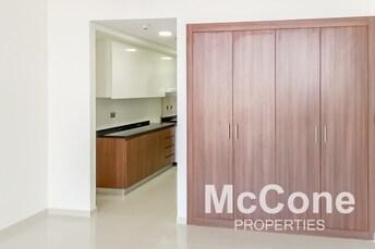 Orchid Apartment for Rent, DAMAC Hills, Dubai