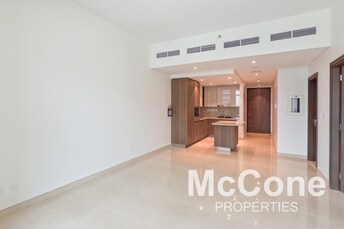 Imperial Avenue Apartment for Rent, Downtown Dubai, Dubai