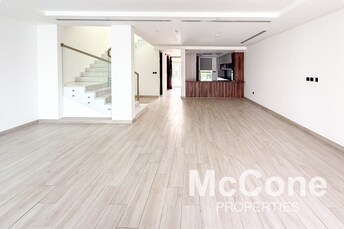 JVC District 11 Villa for Rent, Jumeirah Village Circle (JVC), Dubai