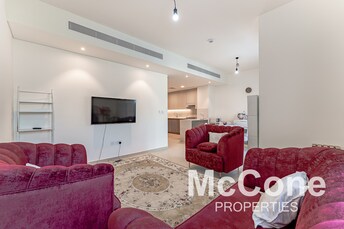 Elan Townhouse for Rent, Tilal Al Ghaf, Dubai