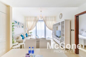 Marina Gate Apartment for Rent, Dubai Marina, Dubai