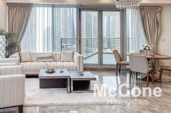  Apartment for Rent, Dubai Marina, Dubai