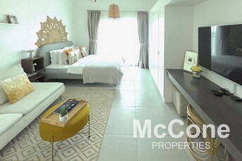 Al Barsha South Apartment for Rent, Al Barsha, Dubai
