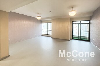 Amwaj Apartment for Rent, Jumeirah Beach Residence (JBR), Dubai