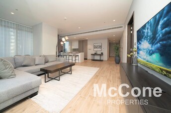 Marina Gate Apartment for Rent, Dubai Marina, Dubai