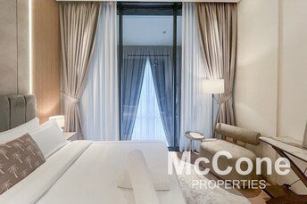 JVC District 10 Apartment for Rent, Jumeirah Village Circle (JVC), Dubai