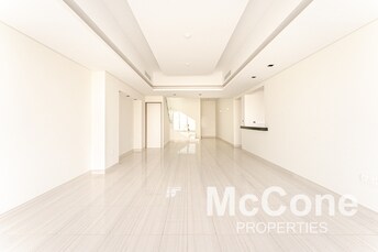  Townhouse for Rent, Wasl Gate, Dubai