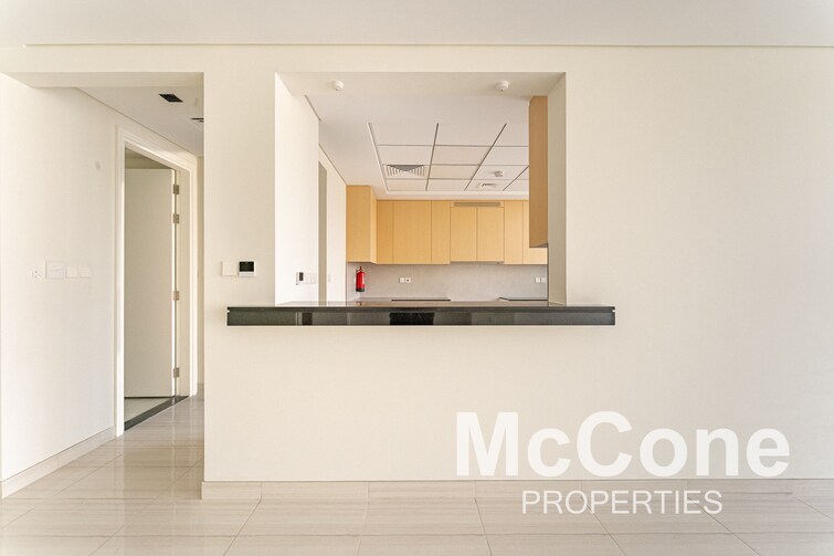  Townhouse for Rent, Wasl Gate, Dubai