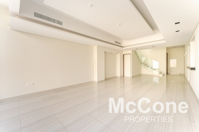  Townhouse for Rent, Wasl Gate, Dubai