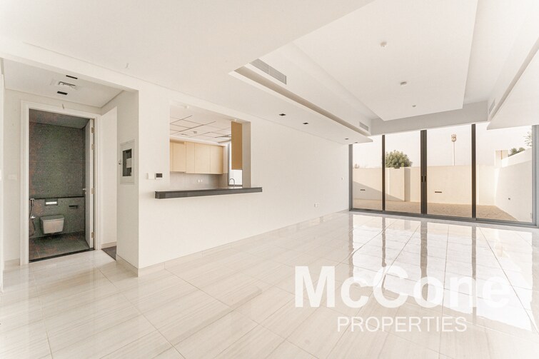  Townhouse for Rent, Wasl Gate, Dubai