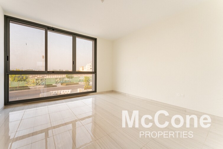  Townhouse for Rent, Wasl Gate, Dubai
