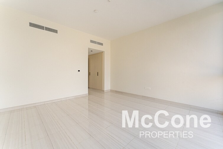  Townhouse for Rent, Wasl Gate, Dubai
