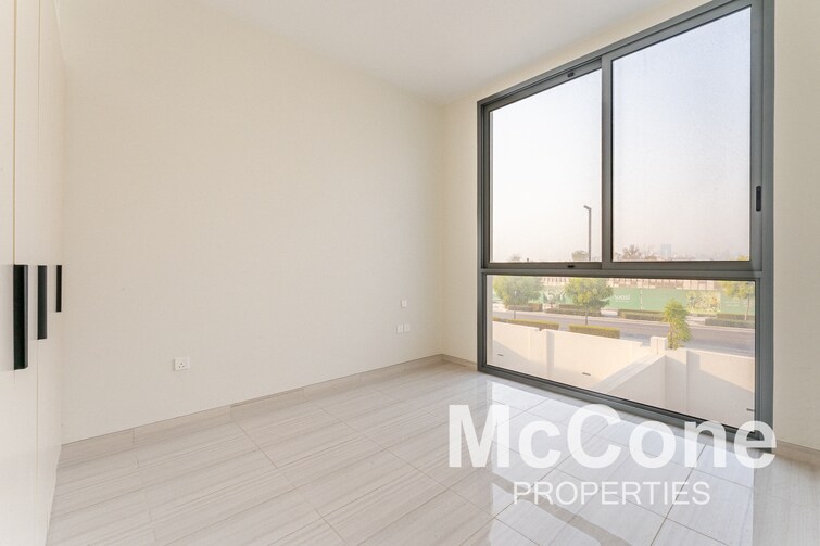  Townhouse for Rent, Wasl Gate, Dubai