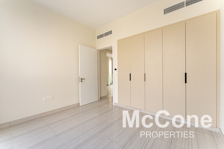  Townhouse for Rent, Wasl Gate, Dubai