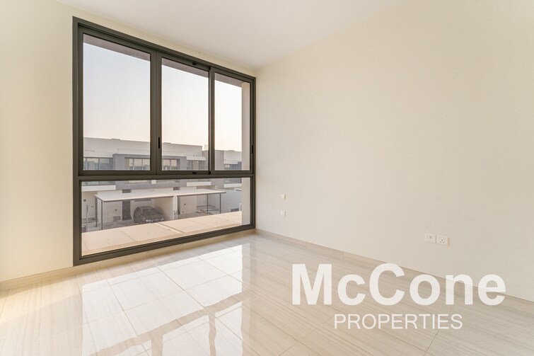  Townhouse for Rent, Wasl Gate, Dubai