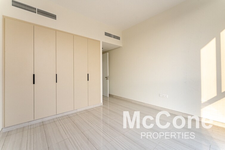  Townhouse for Rent, Wasl Gate, Dubai