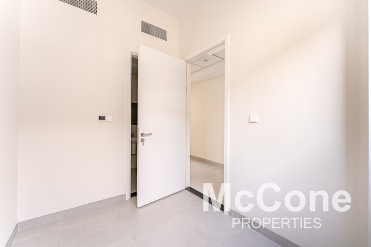  Townhouse for Rent, Wasl Gate, Dubai