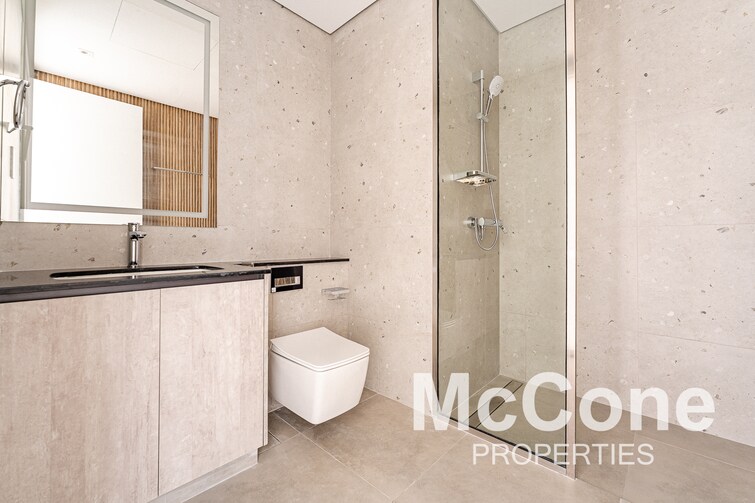  Townhouse for Rent, Wasl Gate, Dubai