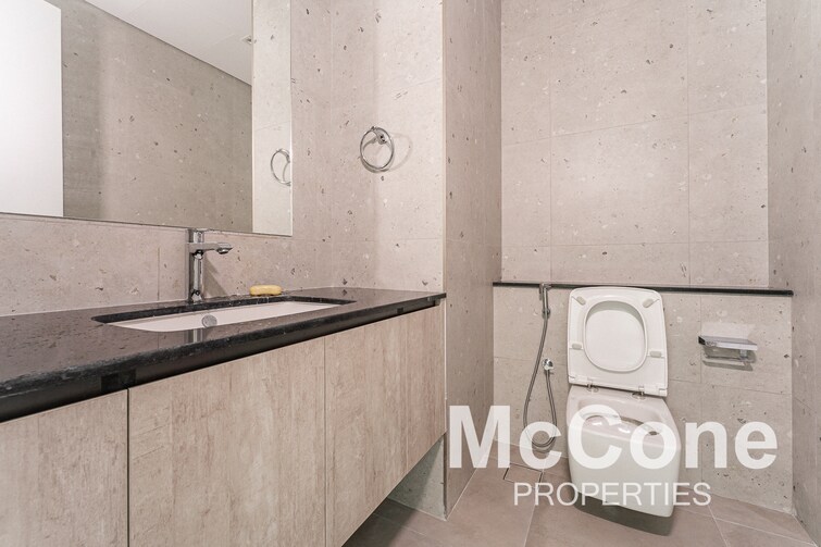 Townhouse for Rent, Wasl Gate, Dubai