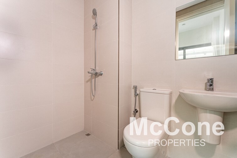  Townhouse for Rent, Wasl Gate, Dubai