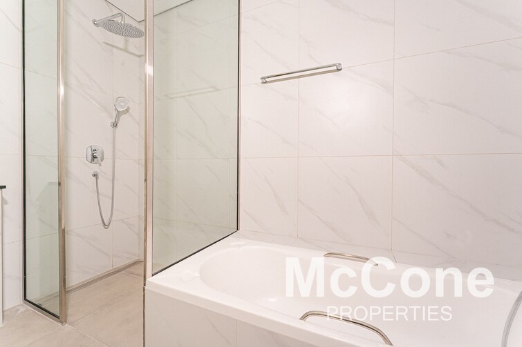  Townhouse for Rent, Wasl Gate, Dubai