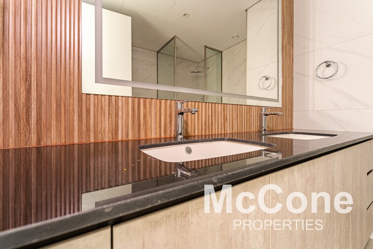  Townhouse for Rent, Wasl Gate, Dubai