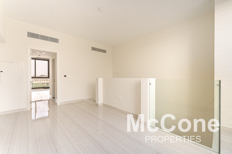  Townhouse for Rent, Wasl Gate, Dubai