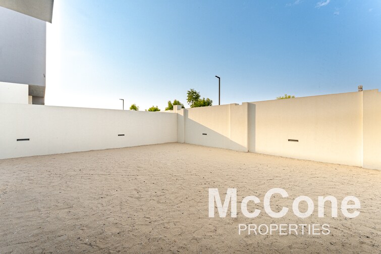  Townhouse for Rent, Wasl Gate, Dubai