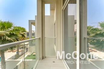 JVC District 11 Villa for Rent, Jumeirah Village Circle (JVC), Dubai