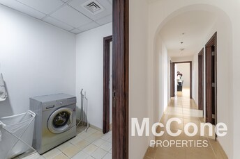 Shams Apartment for Rent, Jumeirah Beach Residence (JBR), Dubai