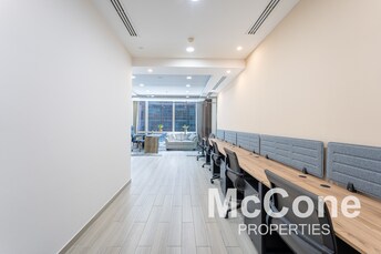  Office Space for Rent, Business Bay, Dubai