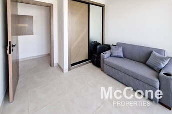 Binghatti Creek Apartment for Rent, Al Jaddaf, Dubai