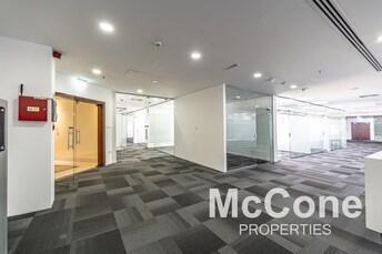  Office Space for Rent, Dubai Investment Park (DIP), Dubai