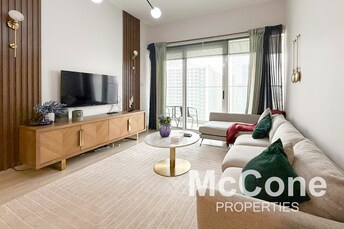 JVC District 15 Apartment for Rent, Jumeirah Village Circle (JVC), Dubai