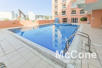 JVC District 14 Apartment for Rent, Jumeirah Village Circle (JVC), Dubai
