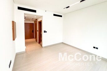  Apartment for Rent, Jumeirah Village Circle (JVC), Dubai
