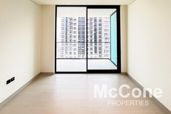  Apartment for Rent, Jumeirah Village Circle (JVC), Dubai