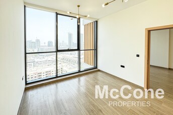  Apartment for Rent, Jumeirah Village Circle (JVC), Dubai