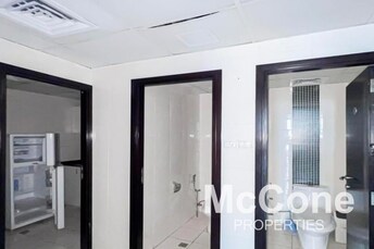 Oxford Tower Office Space for Rent, Business Bay, Dubai