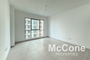  Apartment for Rent, Downtown Dubai, Dubai